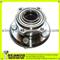 4779572AB 04779572AB 04779572AA 4779572AA Auto Rear Wheel Hub Bearing For Chrysler 300 Dodge Challenger Charger 09-13