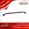Best Quality GWM Parts 3400451 D01 BARRA DIRECCION GREAT WALL DEER 4X2 - img2