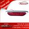 100% Genuine GWM Car Parts 4134010 D01 BRAKE LIGHT White Painted - img4