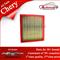 High Quality Chery Car Parts T11 1109111 AIR FILTER CORE - img1