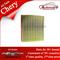 High Quality Chery Car Parts T11 1109111 AIR FILTER CORE - img2