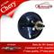 High Quality Chery Parts T11 2905020 SHOCK ABSORBER FR RH - img2