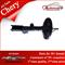 High Quality Chery Parts T11 2905020 SHOCK ABSORBER FR RH - img3