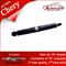 Hot Sale Chery Parts T11 2915010 Back SHOCK ABSORBER