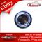 100% Genuine Chery Parts T11 3003015 Front Hub Bearing - img2