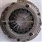 Clutch Cover 31210-32130 For TOYOTA