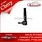 High Quality Chery Spare Parts T11 3401050 Tie Rod - img2