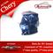 100% Original Chery Parts T11 BJ3501080 Rear Brake Pads - img1