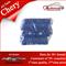 100% Original Chery Parts T11 BJ3501080 Rear Brake Pads - img2