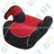 Baby Car Seat For The Group Of 15-36kg Kids - img4