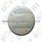 Hot Sale Wheel Covers - img2