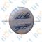 Hot Sale Wheel Covers - img4