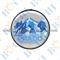 Hot Sale Wheel Covers - img5