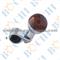 Hot Sale Steering Wheel Knob In 2014 - img3