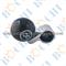 Hot Sale Steering Wheel Knob In 2014 - img5