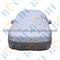 Hot Sale Full Car Covers For Common Cars - img1