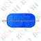 Hot Sale Mobile Phone Anti-Slip Mat - img2