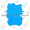 Hot Sale Mobile Phone Anti-Slip Mat - img4