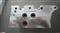 Cylinder Head For FIAT / LANCIA / OPEL / SUZUKI / VAUXHALL/Doblo/Doblo Cargo 1.3JTD - img5