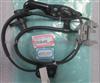 Toyota Camry ABS Sensor 89542-06030 8934206030