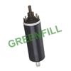 RENAULT CITROEN PEUGEOT ELECTRIC FUEL PUMP 0580453911 60537611