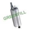 OPEL ELECTRIC FUEL PUMP 815031 0580453984