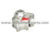 ZF 7685955247 MERCEDES Hydraulic Pump