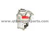 LUK 542045410 MERCEDES Hydraulic Steering Pump