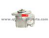 MERCEDES Power Steering Pump LUK 7673955128