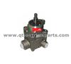 ZF 542001410 DAF 1291227/1239411 Hydraulic Pump