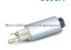 Fuel Pump For RENAULT OE Number:AOV 081 ,AOJ015,AOR050