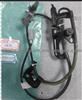 ABS Sensor For Toyota Camry 89543-06030