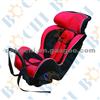 Baby Car Seat For The Group Of The Weight Of 0-15kg