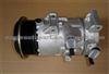 Camry Compressor 88320-33250