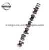 Nissan RD28TI Camshaft