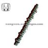 Honda D16 Camshaft