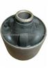 Suspension Bushing 48655-33050 For Toyota Camry 2.4 ACV30