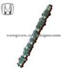 Honda F22B F22A Camshaft