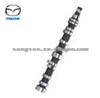 Mazda HP43 Camshaft