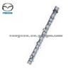 Mazda FE Camshaft