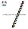 Mazda FE Camshaft FE3012420B