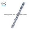 Mazda F2 Camshaft