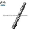 Mazda WL Camshaft