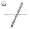 Mazda F2 Camshaft
