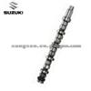 Suzuki F10A Camshaft