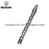Suzuki F8A Camshaft