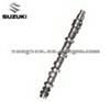 Suzuki F8B Camshaft