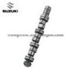 Suzuki 12710-76G50 Camshaft