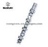 Suzuki 12710-62H50 Camshaft