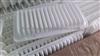 Air Filter TOYOTA FILTER 17801-22020